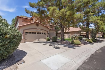 5993 Aurora Dr, Glendale, AZ 85308