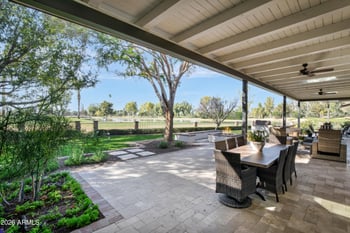 5994 Orange Blossom Ln, Phoenix, AZ 85018