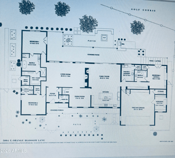 5994 Orange Blossom Ln, Phoenix, AZ 85018