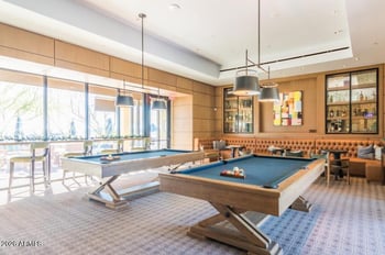 5995 207th Ave, Buckeye, AZ 85396