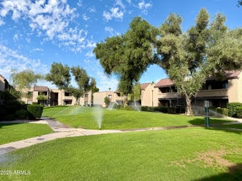 5995 78th St #1024, Scottsdale, AZ 85250