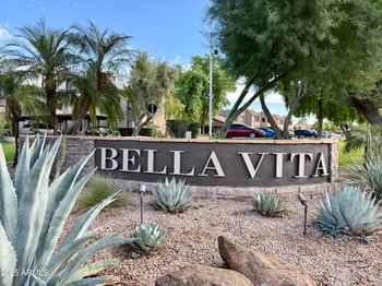 5995 78th St #1024, Scottsdale, AZ 85250