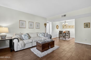 5995 78th St #1024, Scottsdale, AZ 85250