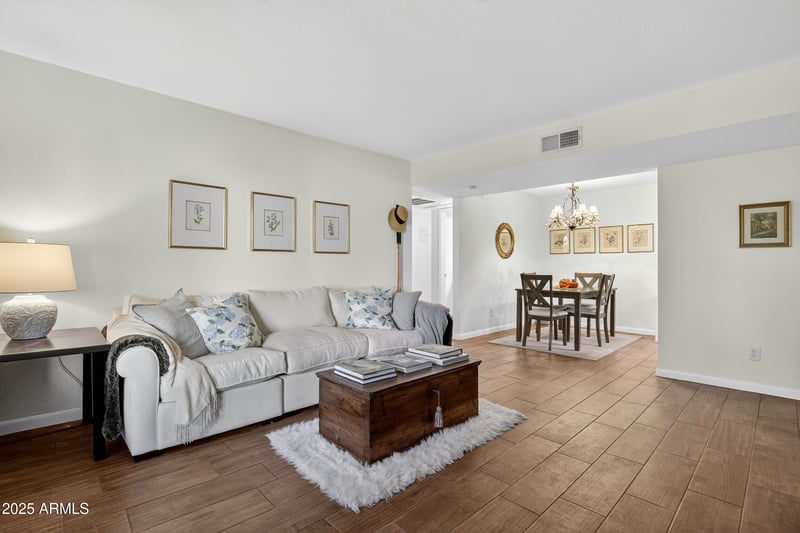 5995 78th St #1024, Scottsdale, AZ 85250