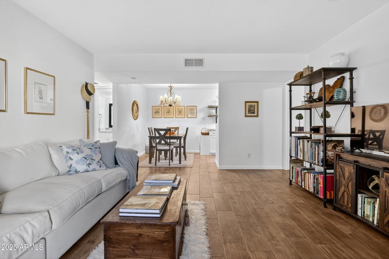 5995 78th St #1024, Scottsdale, AZ 85250