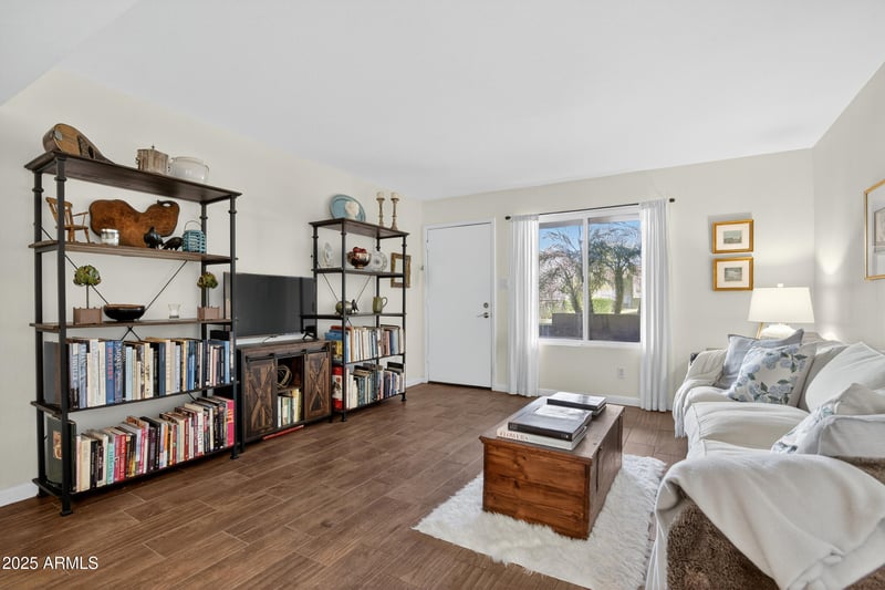 5995 78th St #1024, Scottsdale, AZ 85250