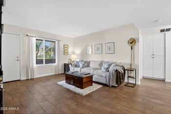 5995 78th St #1024, Scottsdale, AZ 85250