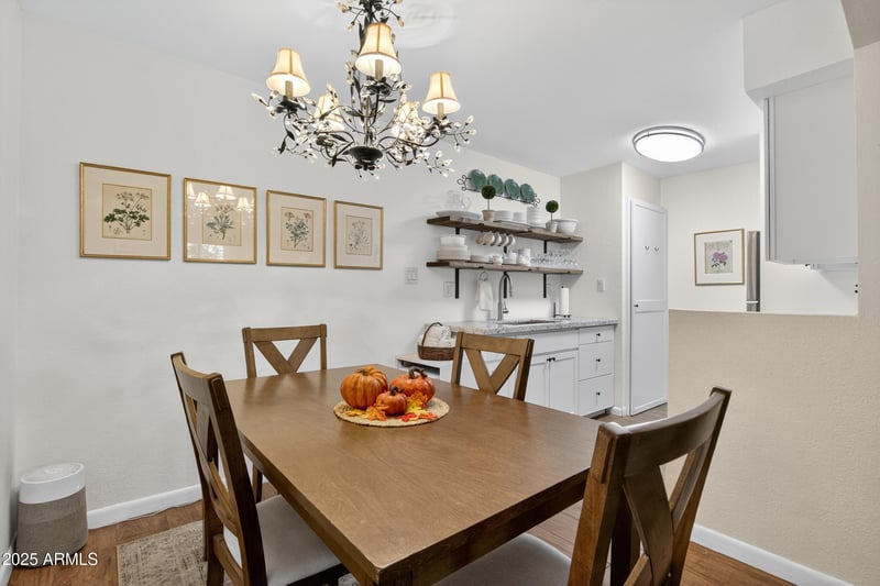 5995 78th St #1024, Scottsdale, AZ 85250