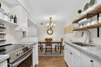 5995 78th St #1024, Scottsdale, AZ 85250