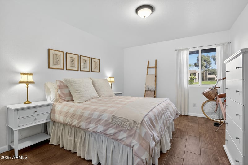 5995 78th St #1024, Scottsdale, AZ 85250