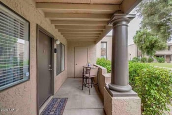 5995 78th St #1036, Scottsdale, AZ 85250