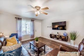 5995 78th St #1036, Scottsdale, AZ 85250