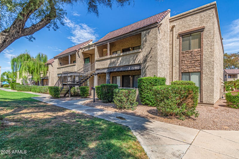 5995 78th St #1037, Scottsdale, AZ 85250