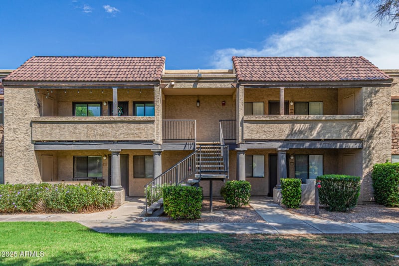 5995 78th St #1037, Scottsdale, AZ 85250