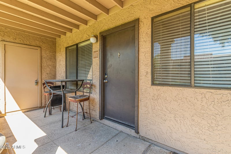 5995 78th St #1037, Scottsdale, AZ 85250