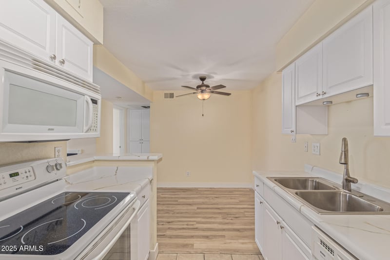 5995 78th St #1037, Scottsdale, AZ 85250