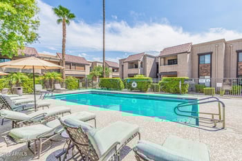 5995 78th St #1037, Scottsdale, AZ 85250