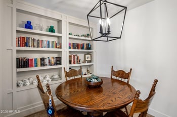 5995 78th St #1049, Scottsdale, AZ 85250