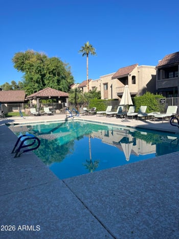 5995 78th St #1049, Scottsdale, AZ 85250