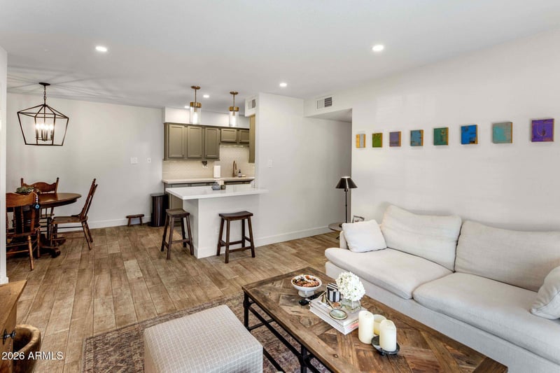 5995 78th St #1049, Scottsdale, AZ 85250