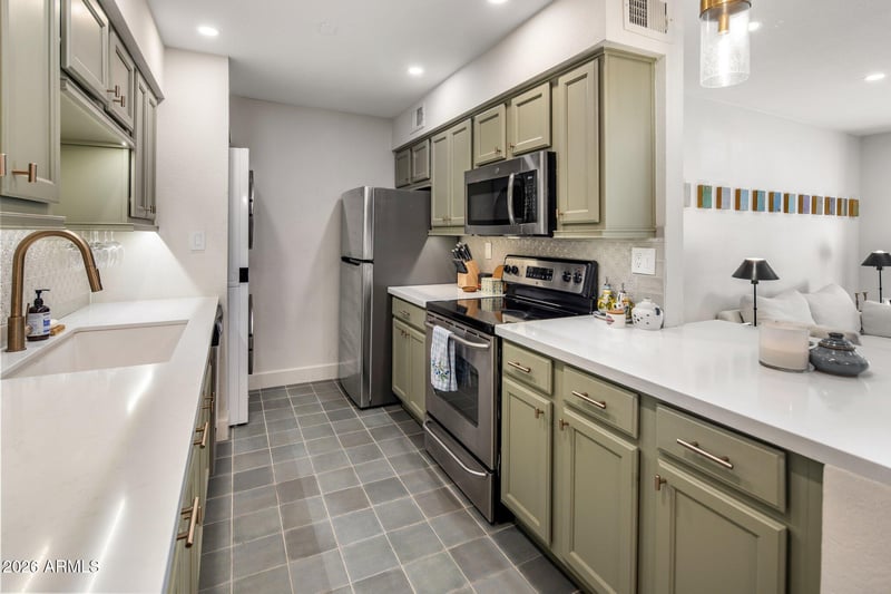 5995 78th St #1049, Scottsdale, AZ 85250