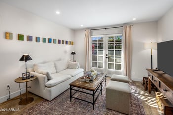 5995 78th St #1049, Scottsdale, AZ 85250