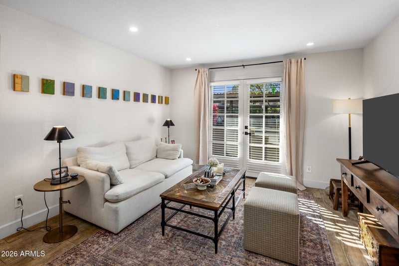 5995 78th St #1049, Scottsdale, AZ 85250