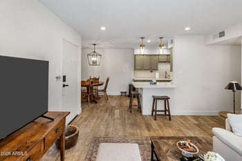 5995 78th St #1049, Scottsdale, AZ 85250