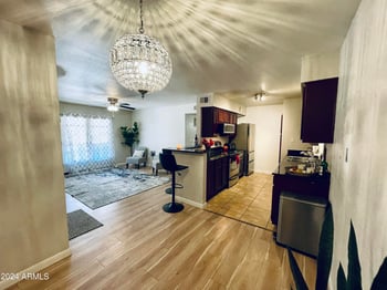 5995 78th St #1055, Scottsdale, AZ 85250