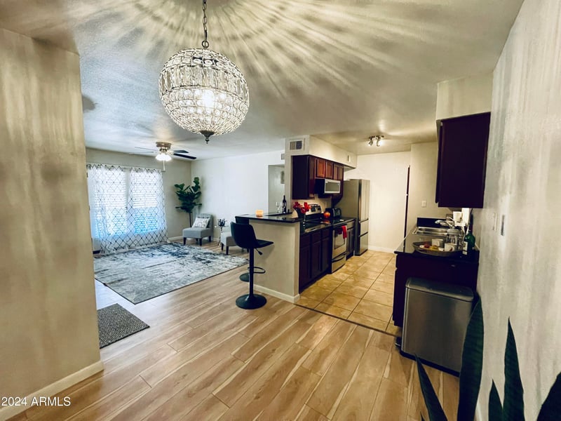5995 78th St #1055, Scottsdale, AZ 85250