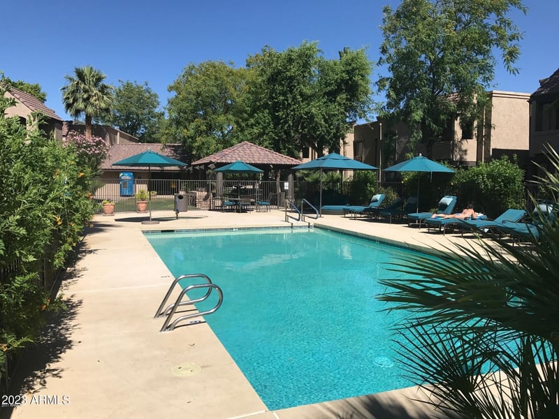 5995 78th St #1055, Scottsdale, AZ 85250