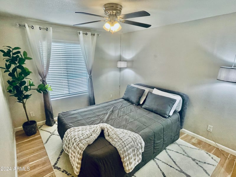 5995 78th St #1055, Scottsdale, AZ 85250