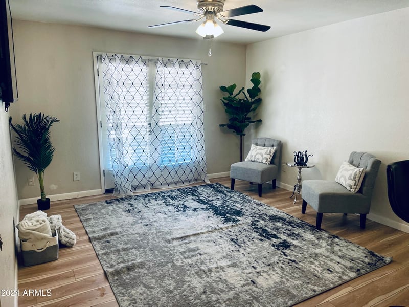 5995 78th St #1055, Scottsdale, AZ 85250