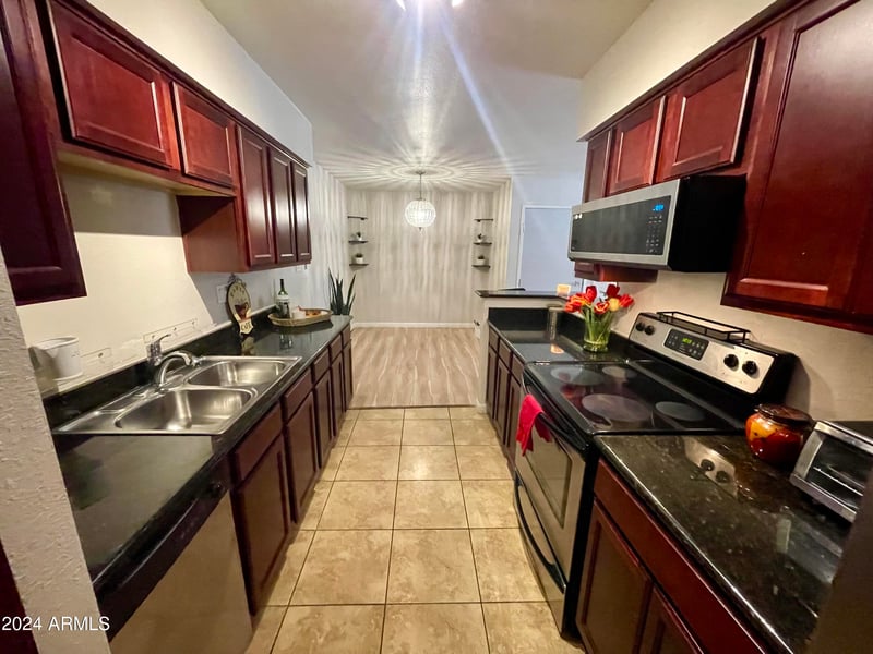 5995 78th St #1055, Scottsdale, AZ 85250