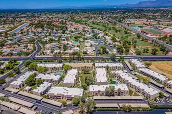 5995 78th St #1055, Scottsdale, AZ 85250