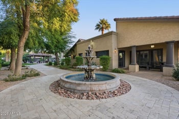 5995 78th St #1074, Scottsdale, AZ 85250