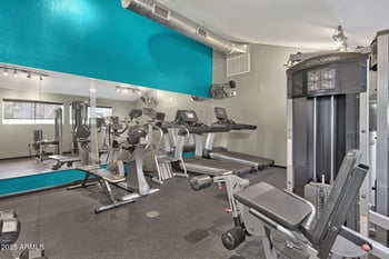 5995 78th St #1100, Scottsdale, AZ 85250