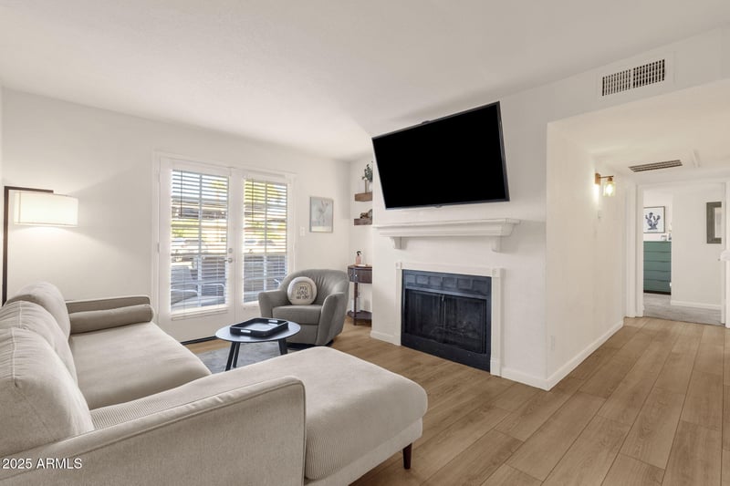 5995 78th St #1100, Scottsdale, AZ 85250