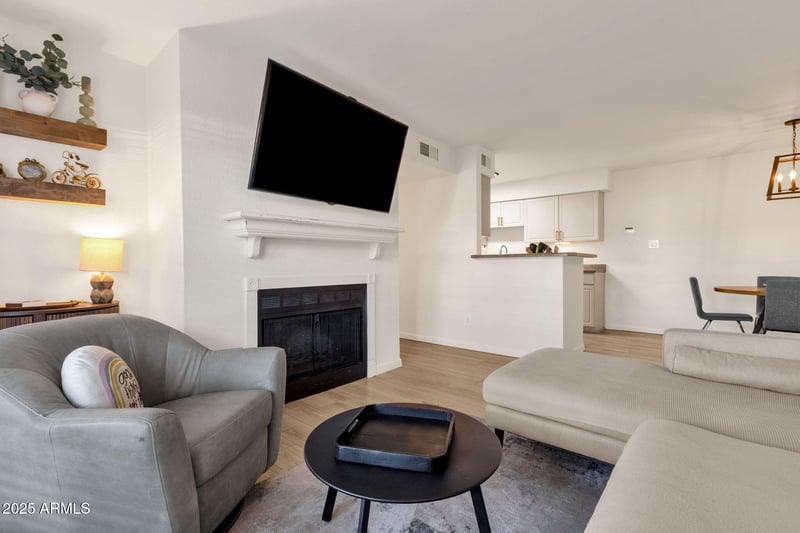 5995 78th St #1100, Scottsdale, AZ 85250