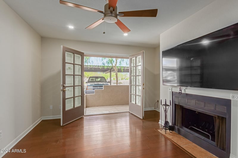 5995 78th St #1108, Scottsdale, AZ 85250