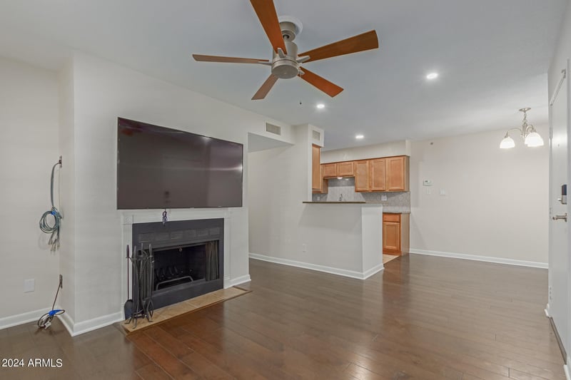 5995 78th St #1108, Scottsdale, AZ 85250