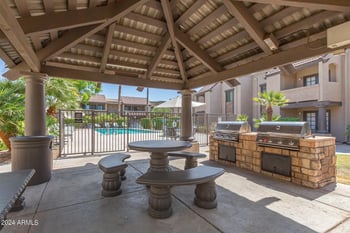 5995 78th St #1108, Scottsdale, AZ 85250