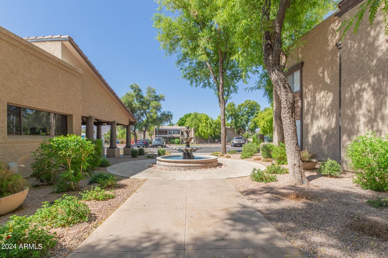 5995 78th St #1108, Scottsdale, AZ 85250