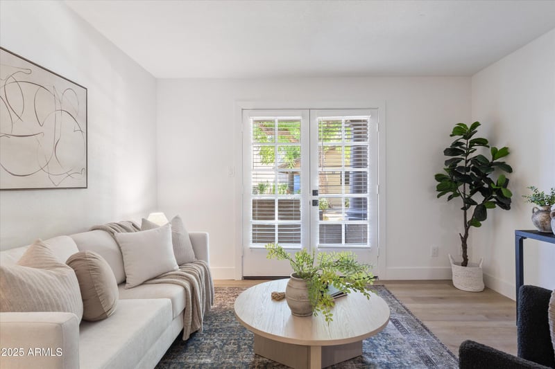 5995 78th St #1111, Scottsdale, AZ 85250