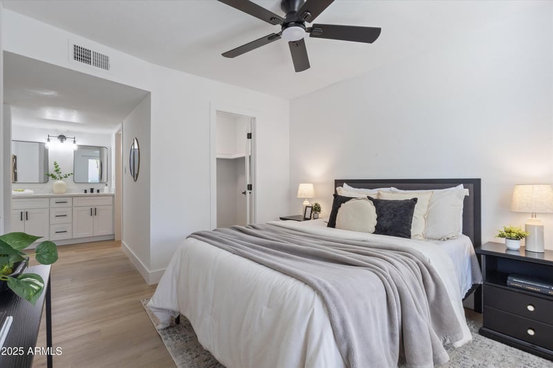 5995 78th St #1111, Scottsdale, AZ 85250
