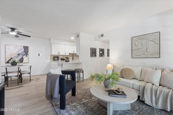 5995 78th St #1111, Scottsdale, AZ 85250