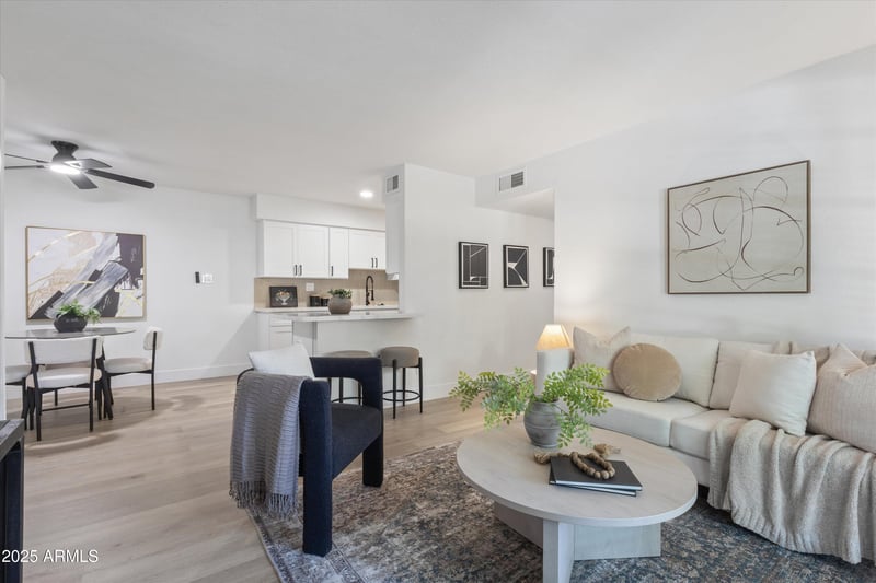 5995 78th St #1111, Scottsdale, AZ 85250