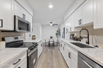 5995 78th St #1111, Scottsdale, AZ 85250