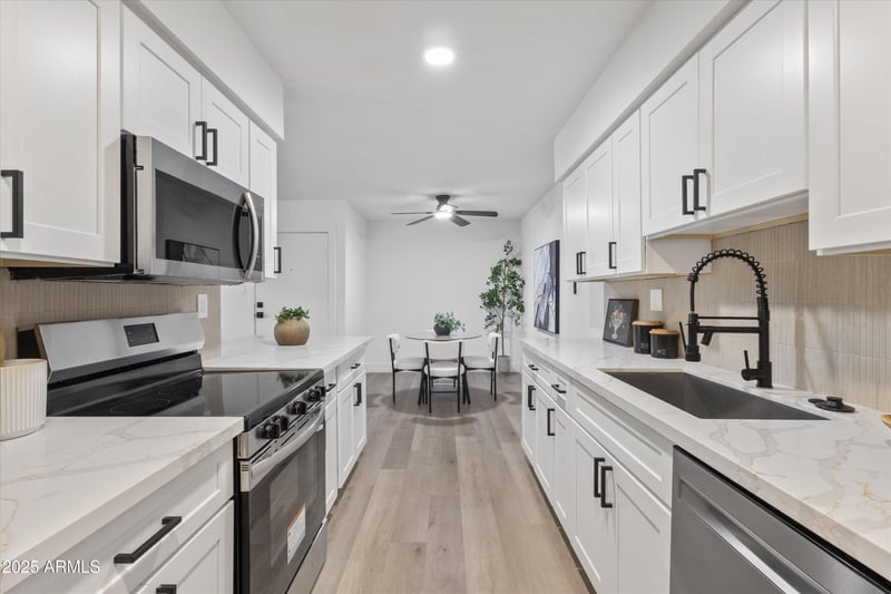 5995 78th St #1111, Scottsdale, AZ 85250