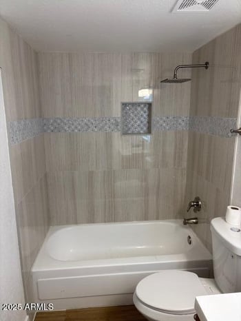 5995 78th St #1113, Scottsdale, AZ 85250